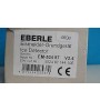 Ijsdector Eberle EM-824 87 V2.4 Nieuw